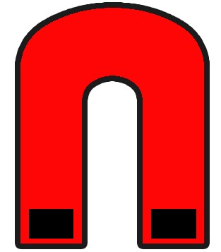 313x357 Absolutely Free Clip Art