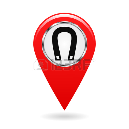 450x450 202 Permanent Wave Stock Illustrations, Cliparts And Royalty Free