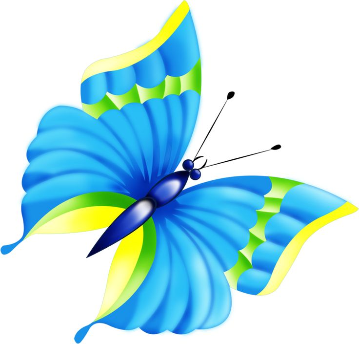 736x704 672 Best Clip Art