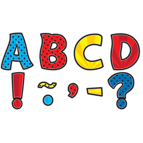 279x279 Classroom Decor