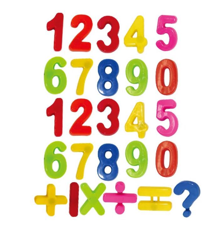 686x774 Colorful Abc Alphabet Fridge Magnets Early Letter Magnetic