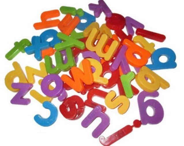 Letters Clipart Free download on ClipArtMag