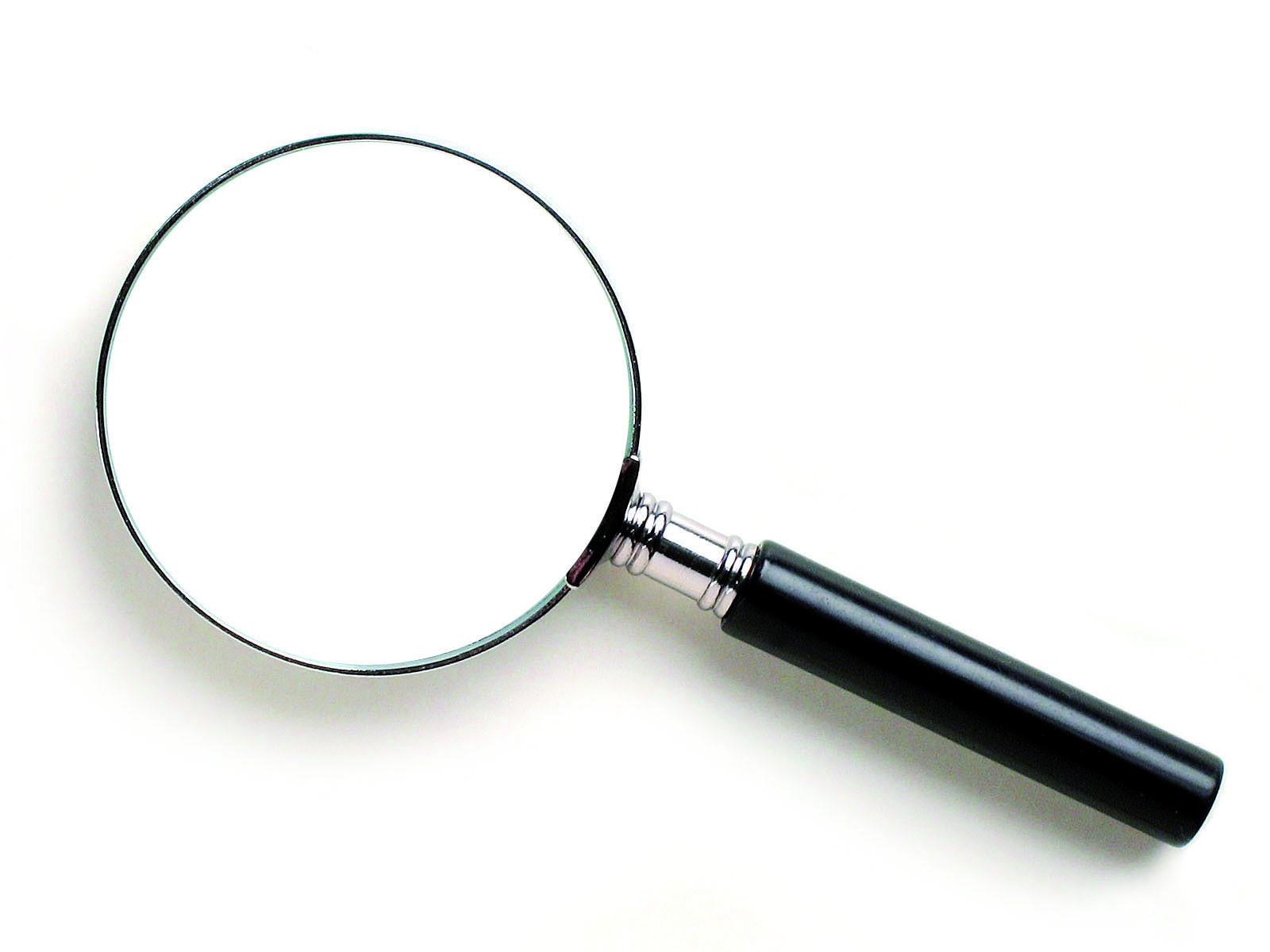 1600x1200 Magnifying Glass Transparent Background Clipart