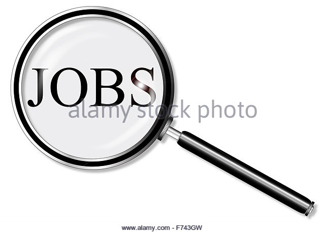 640x459 Work Of Art Magnifying Glass Stock Photos Amp Work Of Art Magnifying