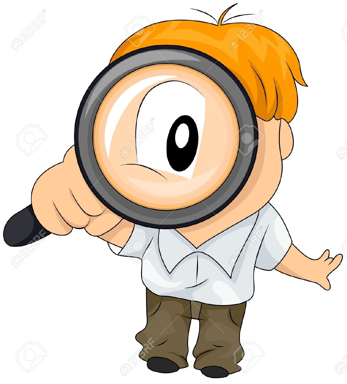 1175x1300 Magnifying Glass Scientist Clipart, Explore Pictures