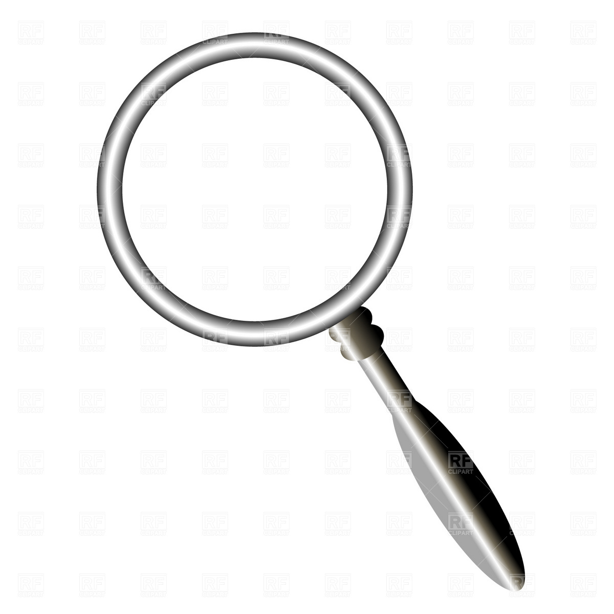 1200x1200 Hand Clipart Lense