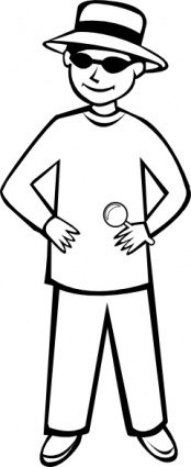 174x425 Magnifying Glass Clip Art Download 31 Clip Arts