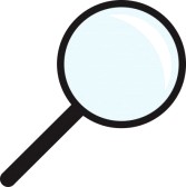 167x168 Glass Clipart White Background