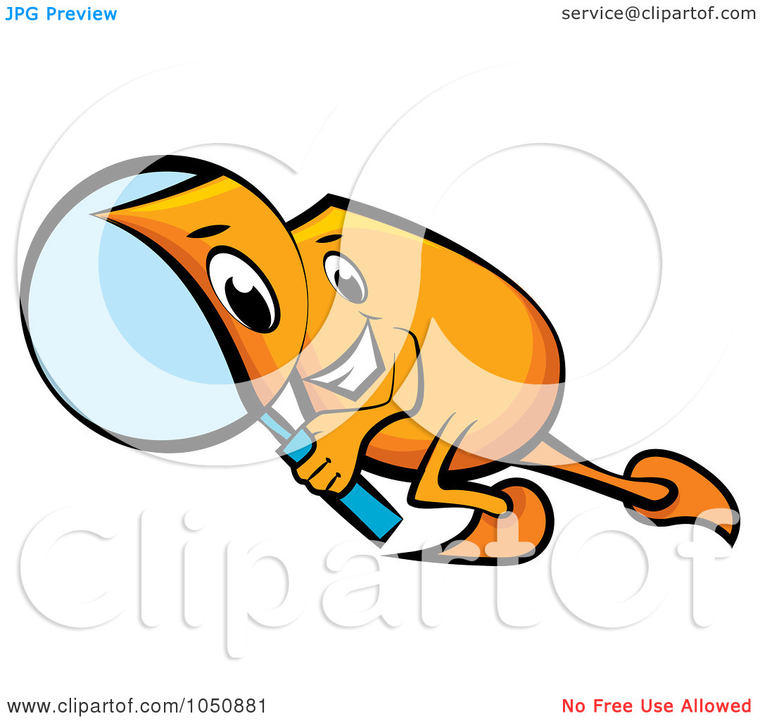 1080x1024 Magnifying Glass Detective Clipart Clipart Panda