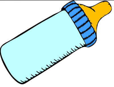 400x305 Transparency Clipart