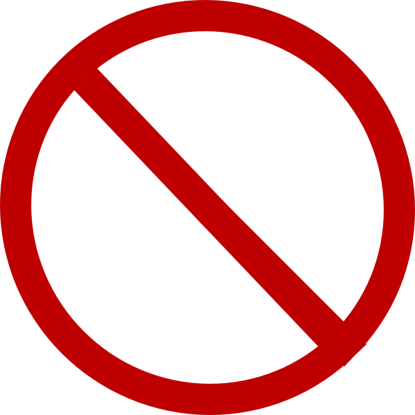 600x600 Transparent Background Clipart Many Interesting Cliparts