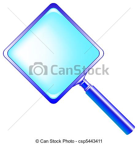 450x470 Clipart Transparent Background