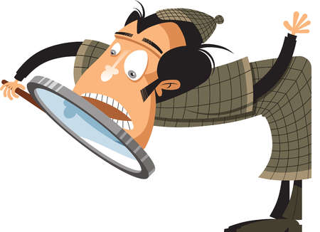 450x326 Stock Illustration