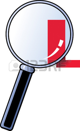 276x450 Detective Royalty Free Cliparts, Vectors, And Stock Illustration