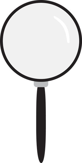 286x569 156 Best Clip Art For My Police Detective Images