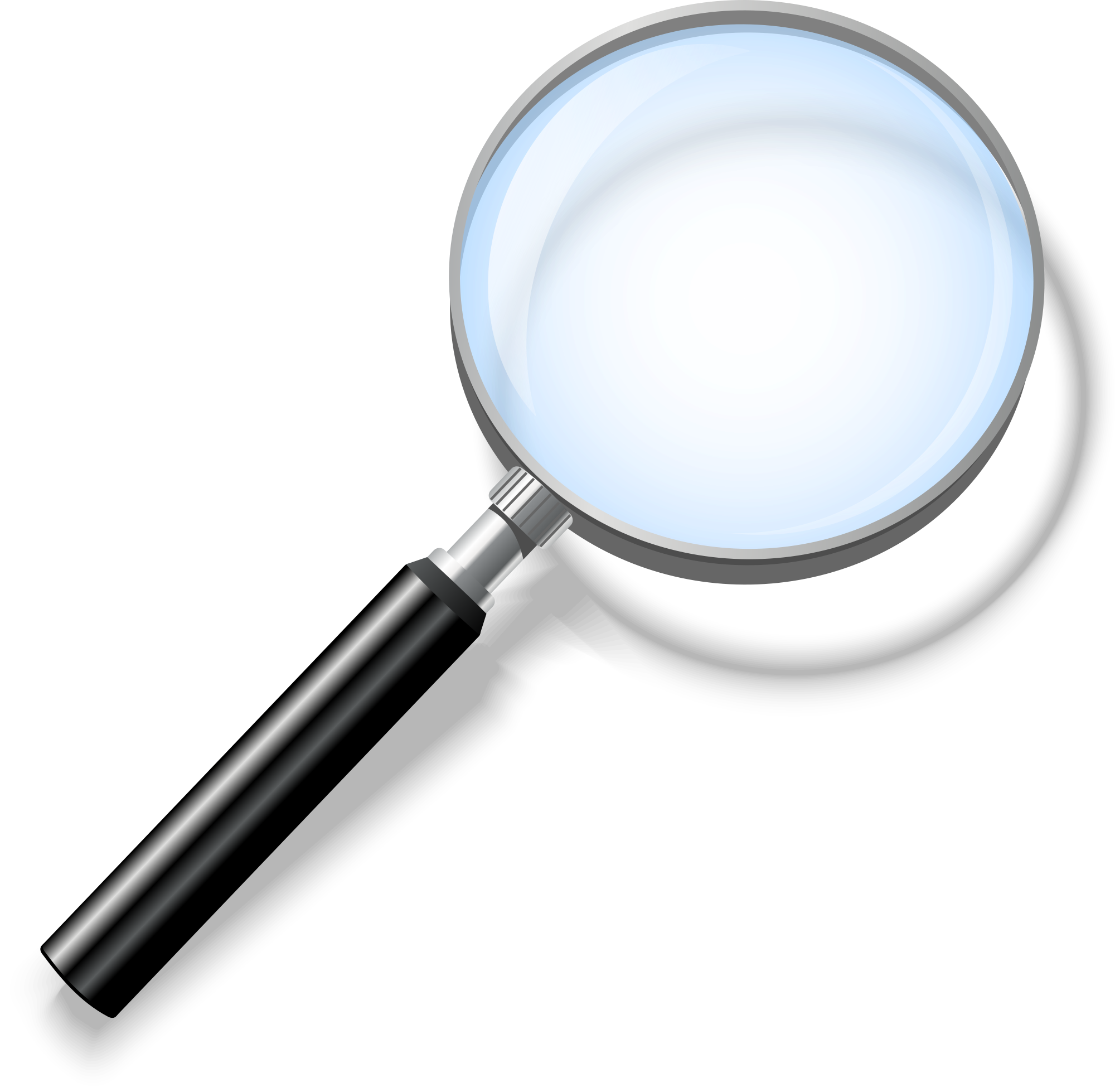 2000x1958 Filemagnifying Glass Icon Mgx2.svg