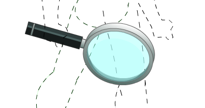 402x213 Magnifying Glass