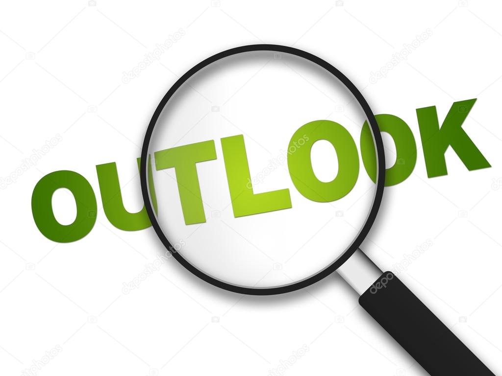 1024x768 Magnifying Glass