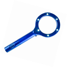 225x225 Magnifying Glass With Light Ebay
