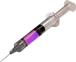 250x204 Magnifying Glass (Psd) Officialpsds