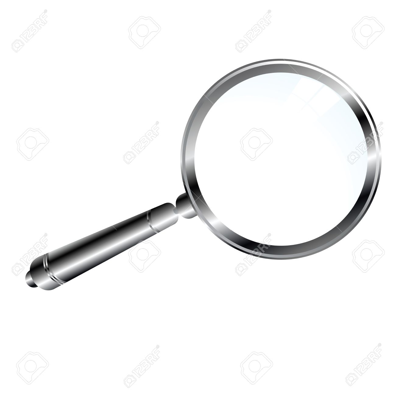 1300x1300 Glass Clipart White Background