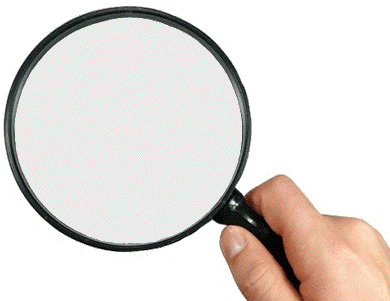 390x301 Learning With Mobis Just Another Site