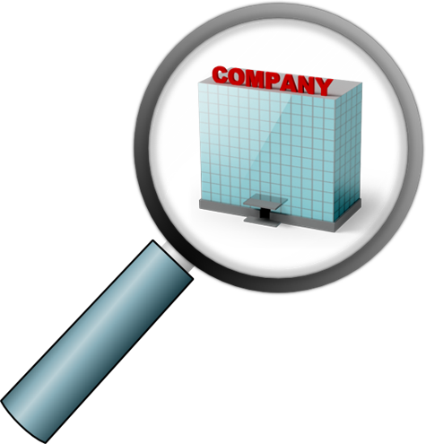 475x495 Service Pre Employment Background Check Scr