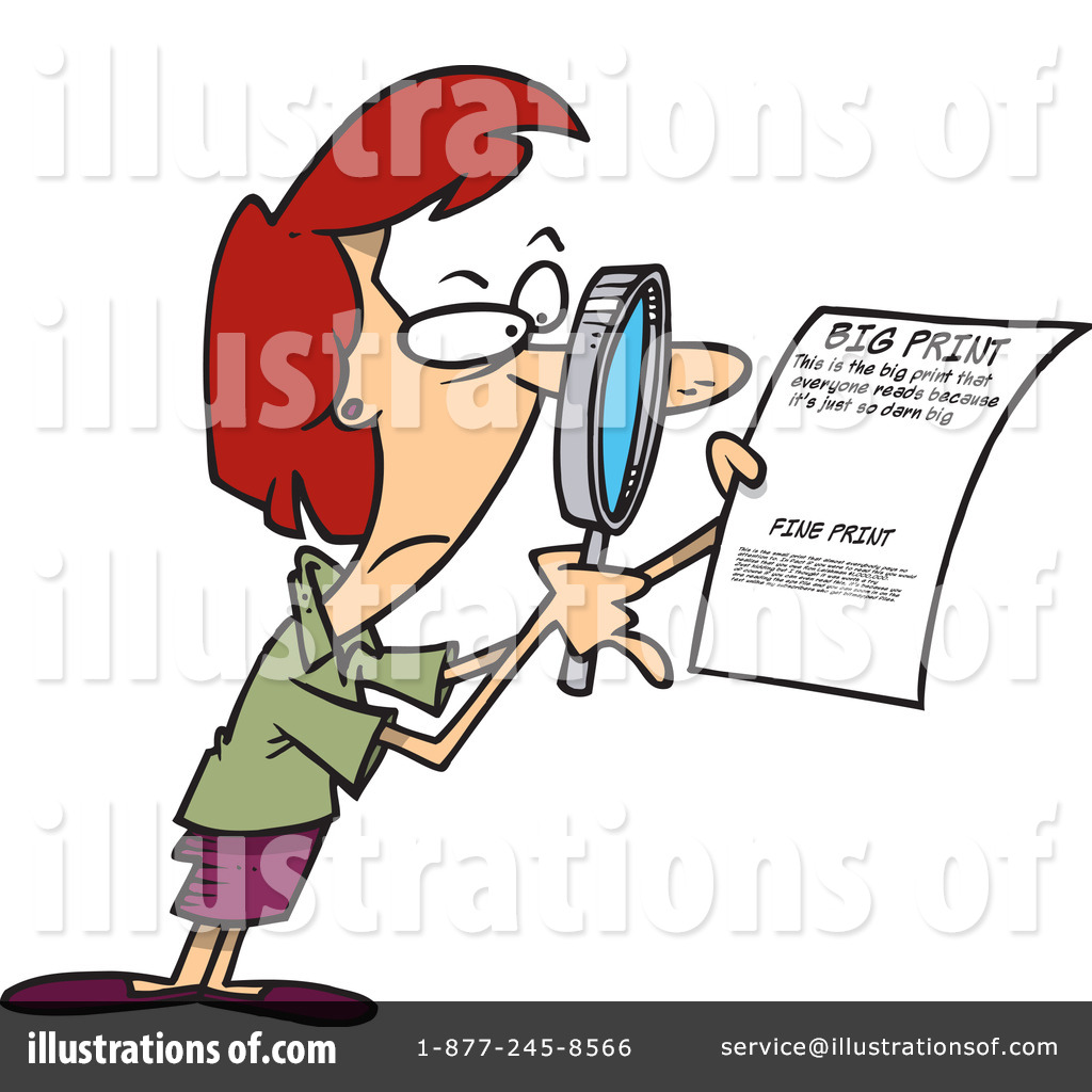 1024x1024 Magnifying Glass Clipart