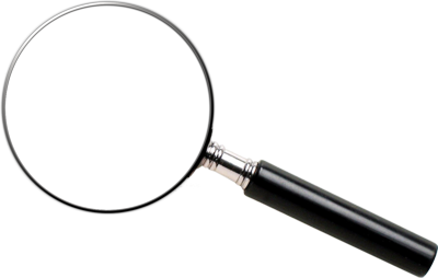 400x254 Magnifying Png Transparent Magnifying.png Images. Pluspng