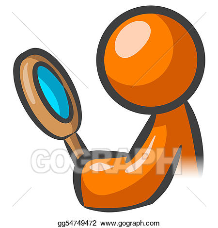 450x470 Stock Illustration