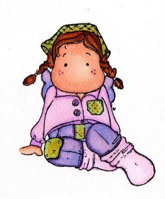 331x400 180 Best Magnolia A Colori Images Fabric Painting