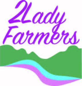 287x300 Event Roots Run Deep Les Dames D'Escoffier Hawaii Chapter