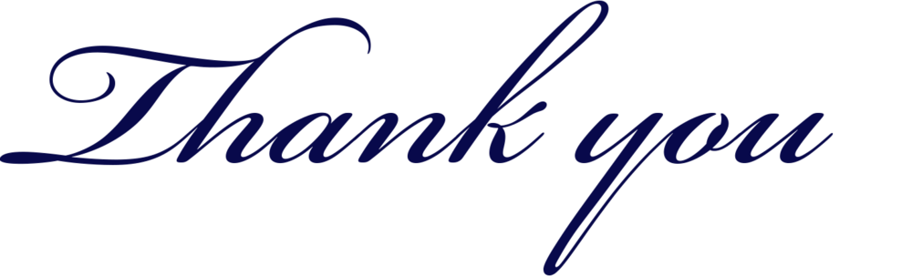 1000x303 Home Ola Brew