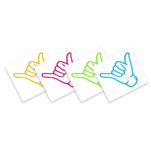 500x500 Ifht Store Page 2