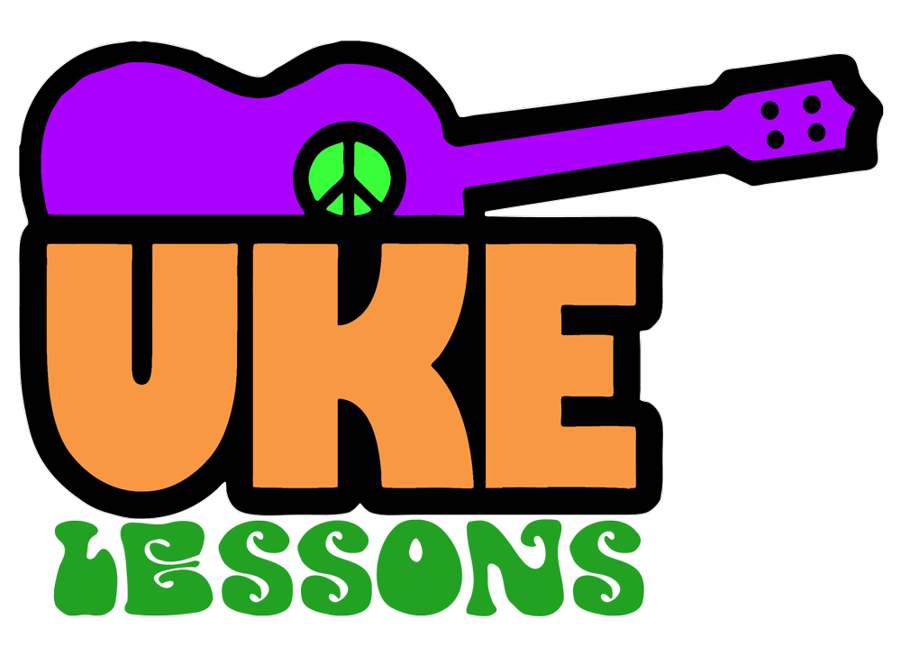 1000x738 Ukulele Clipart Mahalo