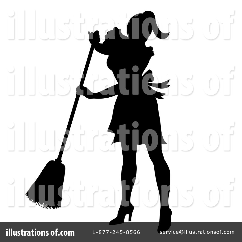 Maids Clipart | Free download on ClipArtMag