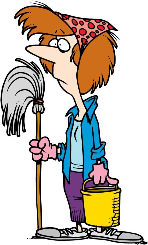 484x800 The Best Maid Services Ideas Janitorial