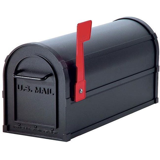 Mail Box Images