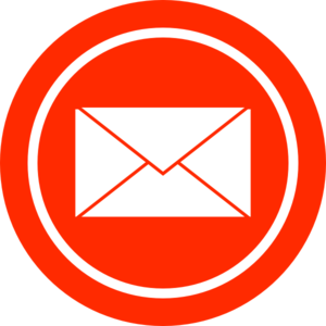 300x300 Mail 2 Clip Art