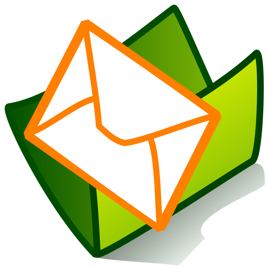 900x900 Mail Clipart Mail Clip