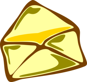 300x285 Email Clip Art