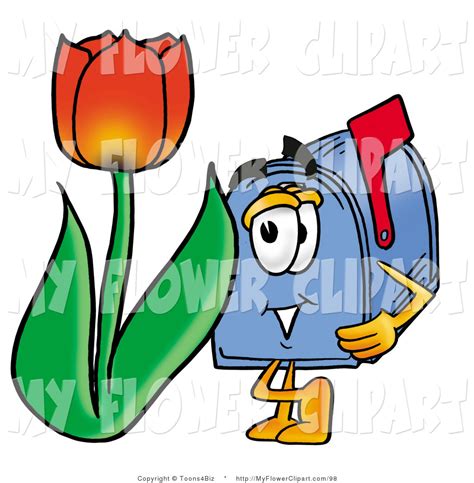 474x483 Apartment Mail Box Clip Art