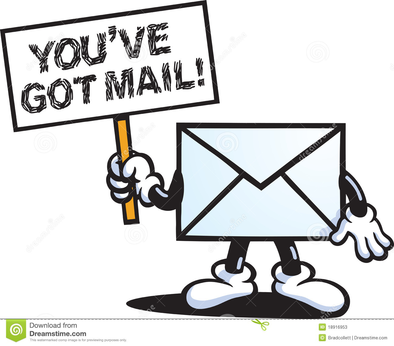 1300x1142 Mail Clipart
