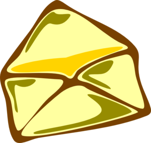 300x285 Flower Fence Cliparts 210175