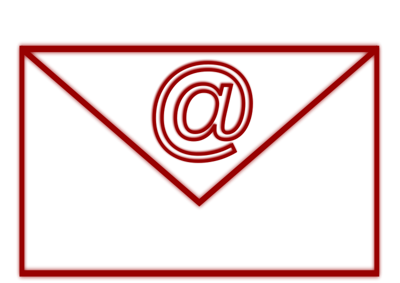 800x566 Free Clipart