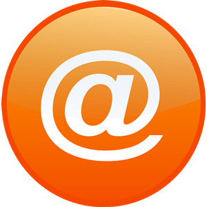 300x300 Email Clipart, Cliparts Of Email Free Download (Wmf, Eps, Emf, Svg