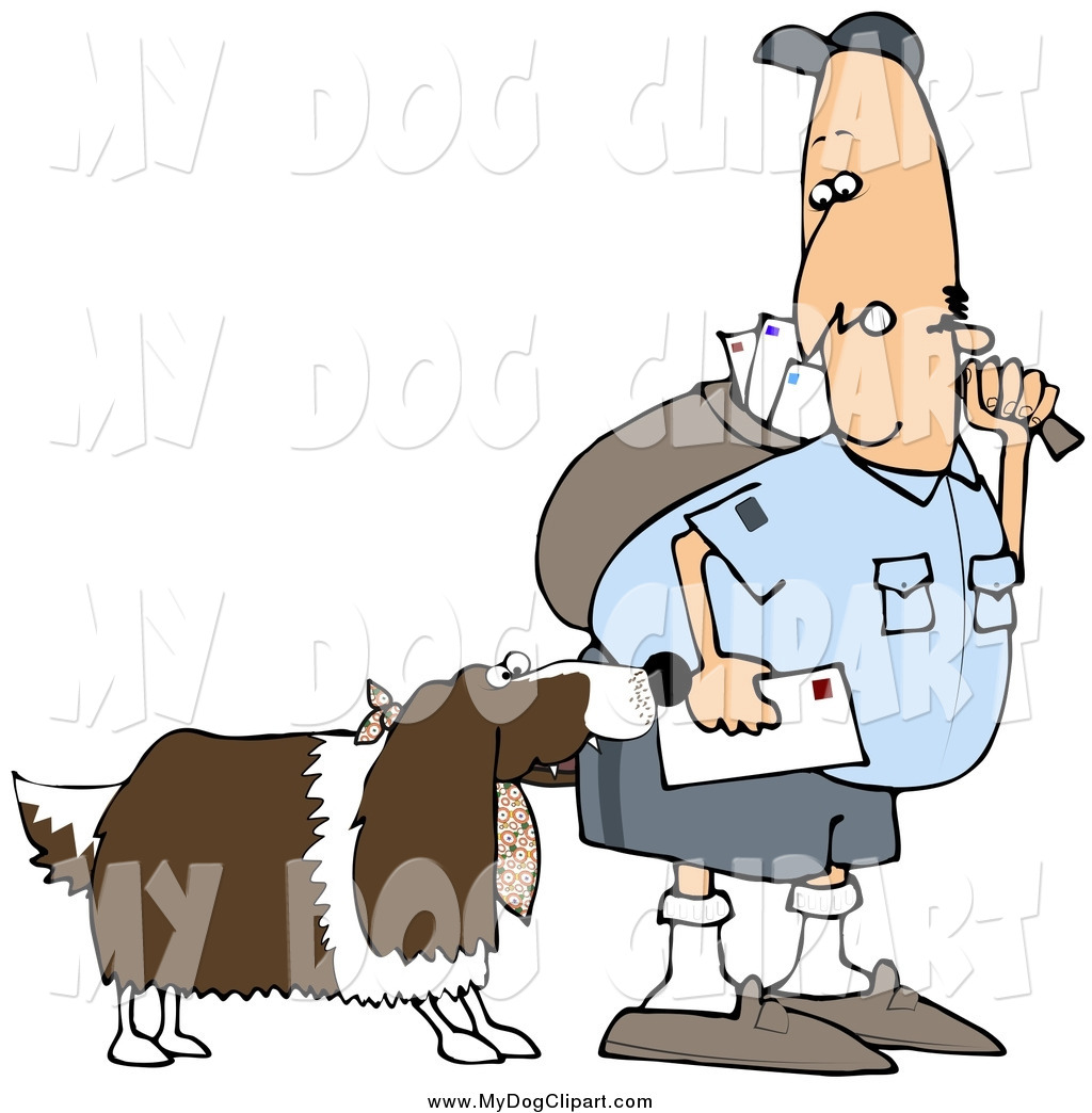 1024x1044 Royalty Free Man Stock Dog Designs
