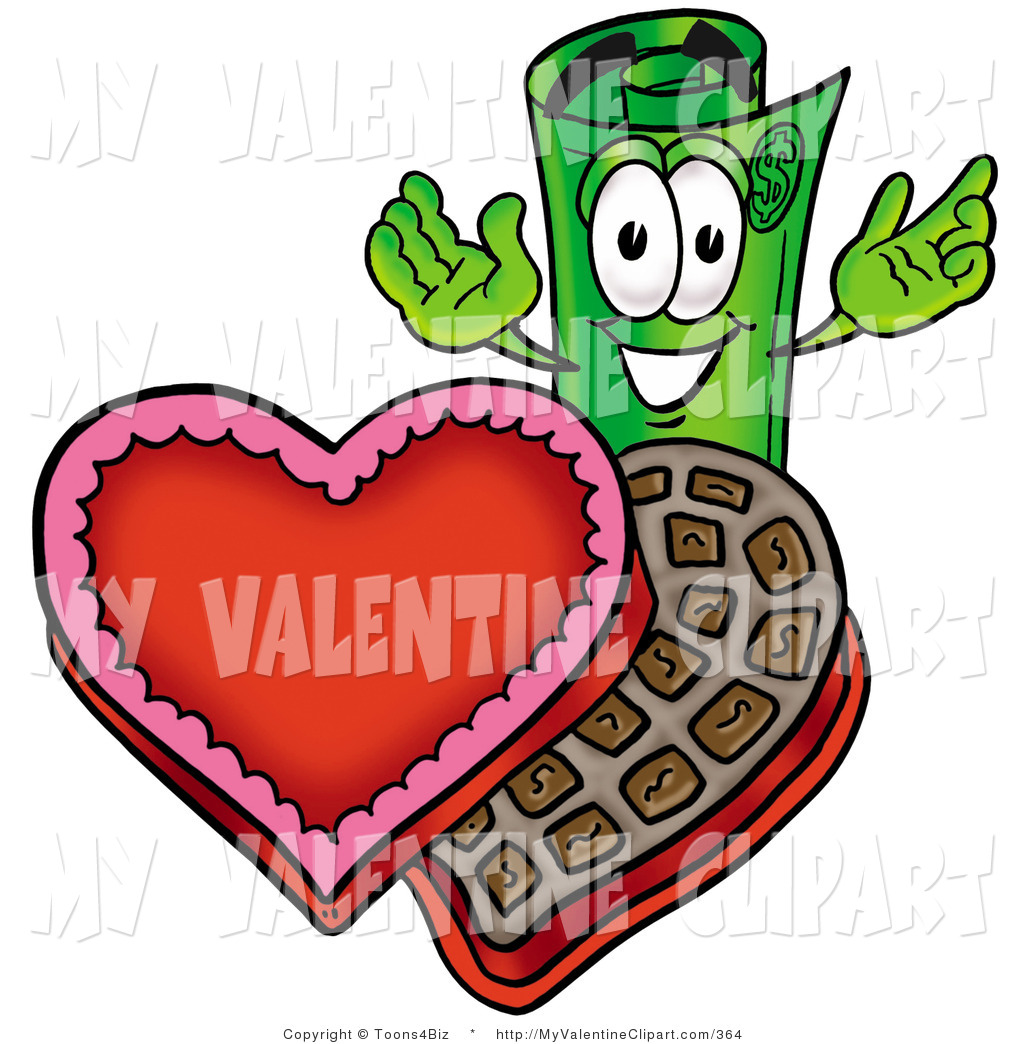 1024x1044 Valentine Mailbox Clipart