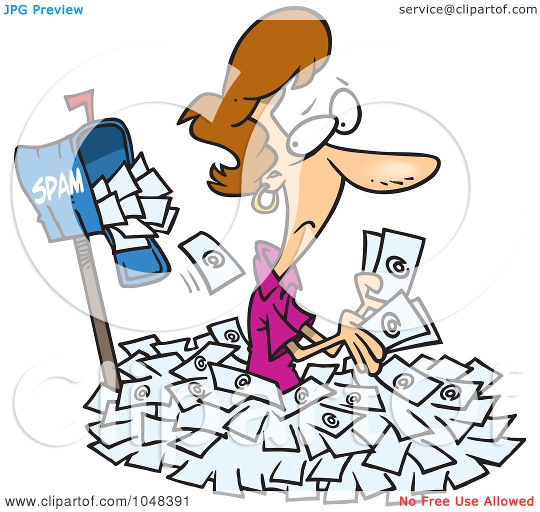 1080x1024 Clip Art Locking Mailboxes Cliparts