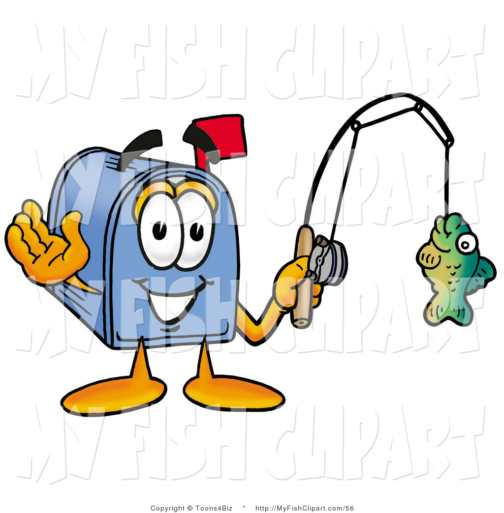 1024x1044 Fish Clipart